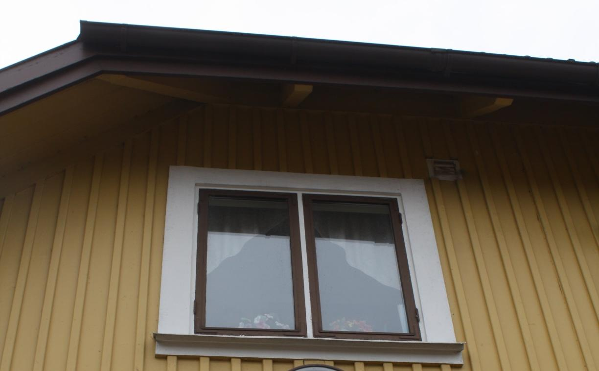 Miljö-, bygg- och räddningsnämnden MBR-2014-67 Dokument Rutin för handläggning av detaljplaner/områdesbestämmelser Ansvarig Stadsarkitekt Reviderad av