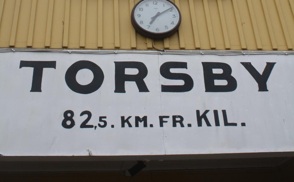 detaljplaneärenden (antagande, ändring eller upphävande av detaljplan 5 kap.
