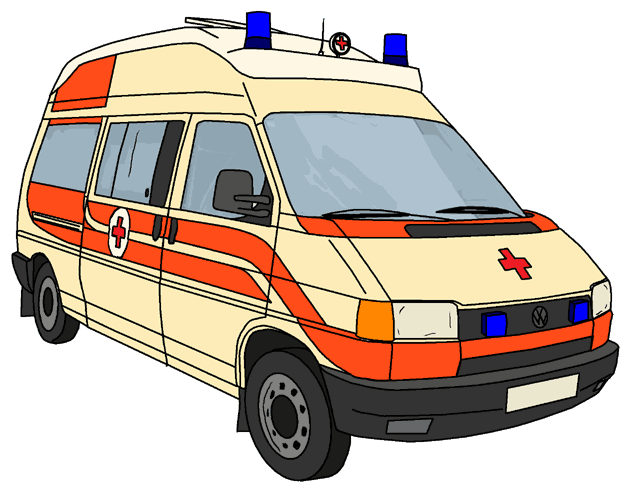Ambulanspapper överenskommelsen om ambulanspapper görs mellan behandlande läkare och föräldrar gäller max i 3 månader kan förlängas om