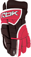 RBK-storlekar 2 eller 3 för kroppslängder mellan 130-160 cm. Hockeybyxor eller inte? En ishockeybyxa har formade plastdelar vid svanskota, höftleder, njurar och lår.