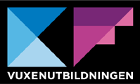 yrkesutbildning Du gör din ansökan på www.kunskapsforbundet.