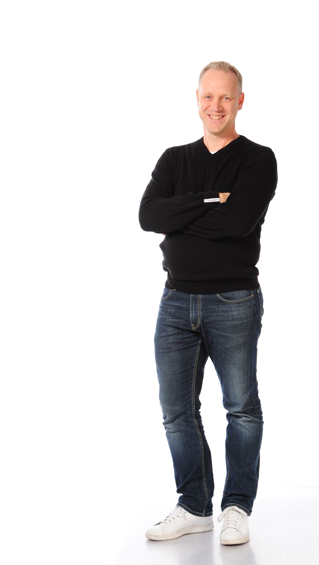 Besiktningar, KA Behöver ni stöd och hjälp med besiktningar? Anders är godkänd enligt SBR. Han har lång erfarenhet av projektledning både i byggföretag och som konsult.