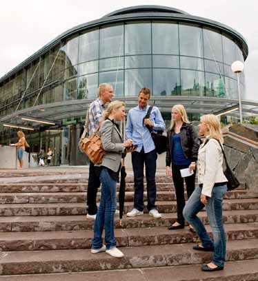 Skolforskning Forskningen behandlar skolans organisation och utbildningsplanering, undervisning, individers utveckling och lärande.