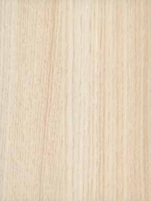 Walnut Woodline F6932