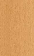 Woods F6935 Cinnamon