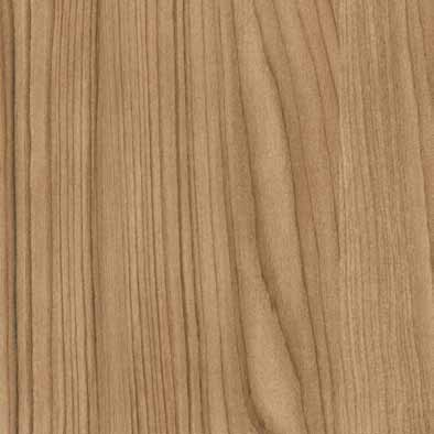 Wood F5488 NAT Smoky