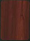 Navy Grafi Patterns HGP/CGS K 7021 Vivid Cherry Woods HGS K 7021 Vivid Cherry Woods HGP/CGS F 7024 Saffron Colors S