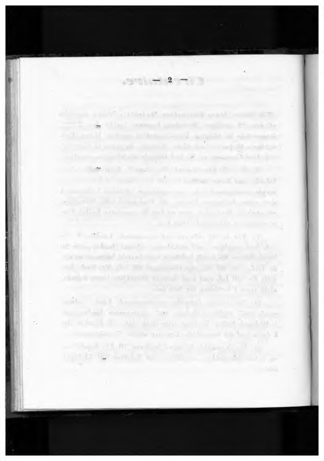 5) För de, ifrån Finland till Österrike och längre bort belägne länder, uti Banderoller afgående Tidningar, Journaler, Pris-Couranter, Circulairer, Brochyrer och andra tryckta arbeten, äfvensom for