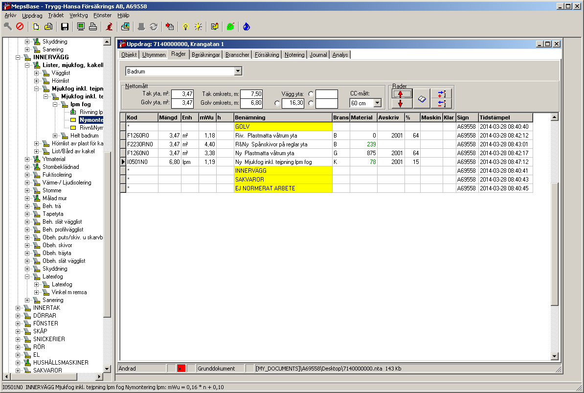 Sida 10 Logisk