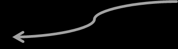 Membrane H2 e- O2 e- O2 H2O Cathode Anode POWER