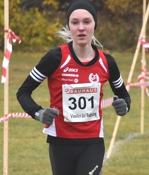 Tränarprogrammet 59.