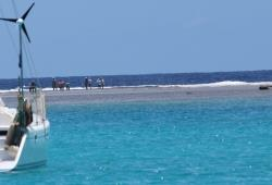 Följ oss på JRSKs sida Båtar på havet eller på Yacht in Transit, en nya zeeländsk sida: www.yit.co.nz.