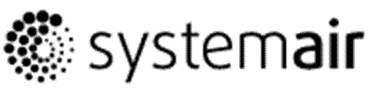 BYGGVARUDEKLARATION BVD 3 enligt Kretsloppsrådets riktlinjer maj 2007 1 Grunddata Produktidentifikation Dokument-ID 7 Varunamn Topvex FR, SR, TR CAV/VAV Ny deklaration Ändrad deklaration