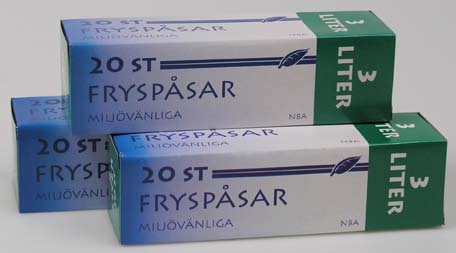 .. 96 *3558* 3559 Fryspåse 5