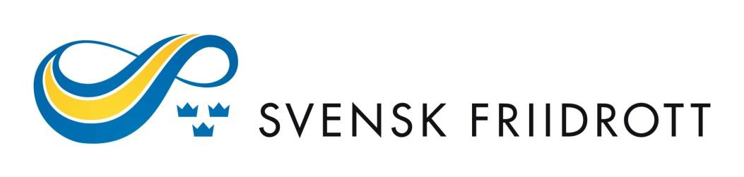 Tävlingsbestämmelser Lagsammansättning Ett mixlag består av minst 6, högst 16 aktiva, varav minst 3, högst 11 av varje kön. födda 2000 02, (Högst en pojke och en flicka får vara född 2002.).