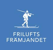 Från I Ur och Skur Linsbo I Ur och Skur Ekomyran I Ur och Skur