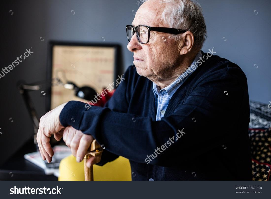 Patientfall 2 Pablo 78 år Pablo opererades för prostatacancer för ett par år sedan. Han är ensamboende i lägenhet. Han har urinvägskateter som byts på vårdcentralen.