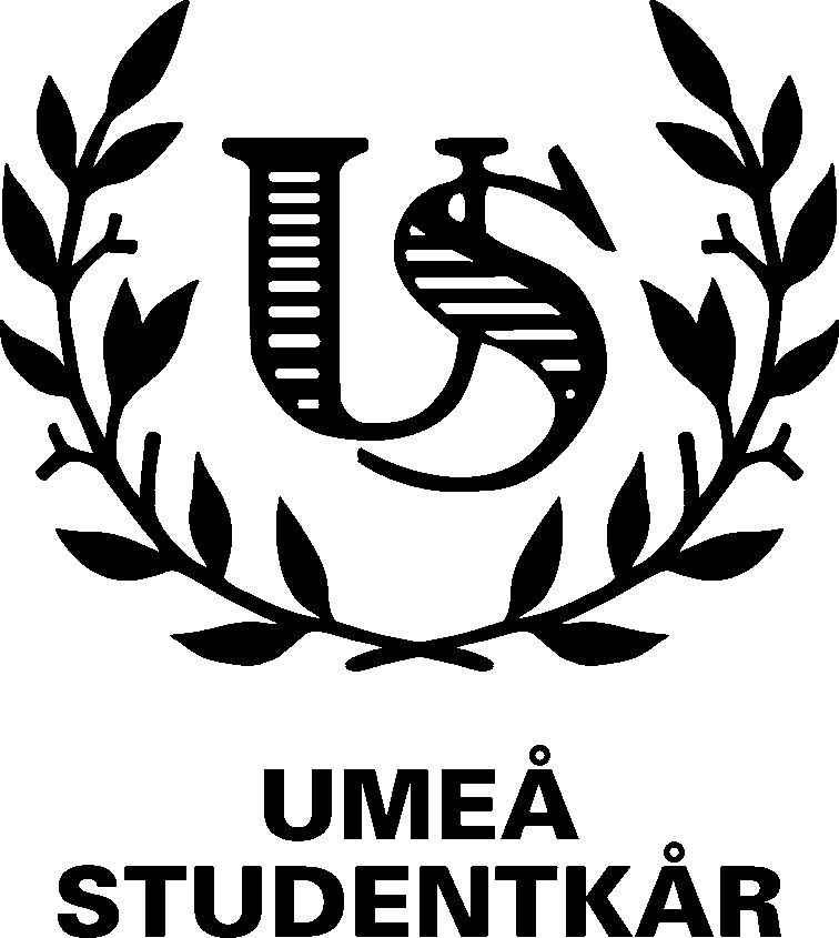 Studentkårerna vid Umeå universitet Sid 1 (6) Till: Umeå Kommun Remissvar: Umeå kommuns bostadsförsörjningsprogram 2017-2024, med utblick mot 2034 Inledning De tre studentkårerna vid Umeå