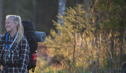 GRUNDEN FÖR ANVISNINGARNA TRYGGT TILLSAMMANS SP-FS vill säkerställa att barn och unga ska kunna växa och utvecklas i en trygg omgivning.