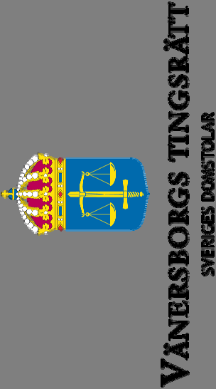 Vindkraft