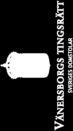 MÖD 2001-2011