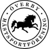 Infoblad nr 1 2014/2015 Överby Ridskola -ridskolan för hela familjen Verksamheten på Överby, till nya elever Överby Hästsportförening hä1sar dig välkommen till två nya ridterminer.