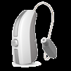 WIDEX BEYOND SNABBGUIDE MODELL Hörtelefon S-hörtelefon M-hörtelefon P-hörtelefon HP-hörtelefon Öppen anpassning Ja Ja Nej Nej Batteristorlek 312 312 312 312 Batteritid 170 timmar 170 timmar 160