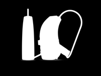 Widex A/S, Nymoellevej 6, DK-3540 Lynge Apple och Apple-logotypen är varumärken