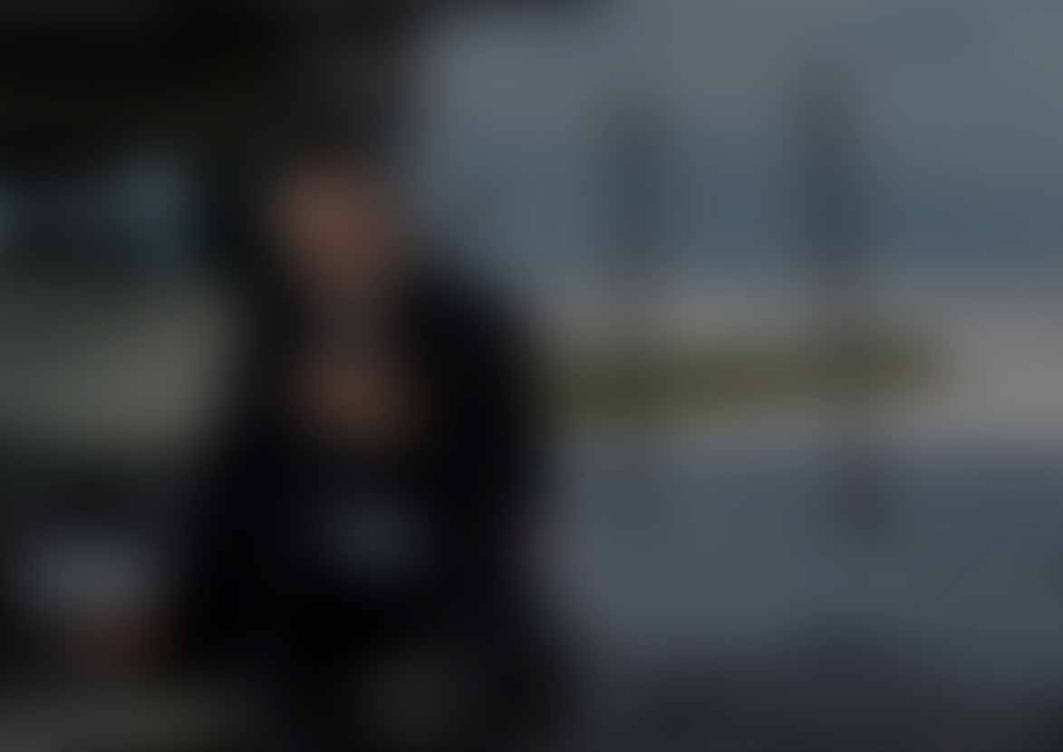 BEYOND FÖRST MED TRE TRÅDLÖSA ANSLUTNINGSMÖJLIGHETER Toppmodern TRI-LINK