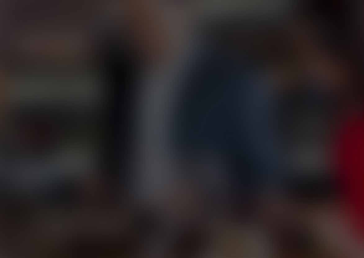 BEYOND-APPEN I KORTHET Vi har designat BEYOND-appen så att den ska vara otroligt lätt att använda och navigera i.
