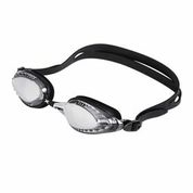 TILLBEHÖR Comp Goggles 199:- Medlemspris 169:- Utformade framförallt för tävling och träning