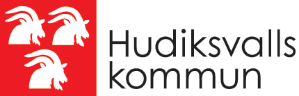 Protokoll 1 (34) Plats och tid: Sal A, Guldsmeden, Hudiksvall, kl 09.00-11.