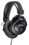 000 Hz 98 db 40 ohm 230 g KIATH-M20 Audio-Technica ATH M20 650 kr inklusive moms Audio-Technica ATH M30 Closed Dynamic Stereohörlurar för DJ