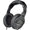 Sennheiser HD 280-13 Professionella slutna hörlurar. Som HD 280 Pro, men 600 Ohm. SE004975 Sennheiser HD 280-13 1691.25 kr inklusive moms Sennheiser HMD 280 Pro Sennheiser HMD 280 Pro.