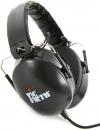 Vic Firth SIH1 Hörlurar Vic Firth Hörlurar SIH1 Stereo Isolation Headphones. Högkvalitativa stereohörlurar som sänker ljudnivån med 24 db.