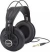 XL1177309 Etymotic MC3 Earset 1095 kr inklusive moms Etymotic MC5 Earphones Hörlurar för alla musikspelare med 3,5mm stereotele. Appen AWARENESS!