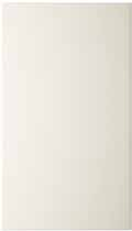 monteras liggande Grå stenkompositskiva, Jetstone, Oyster Satin Stänkskydd Diskbänk Centro C1, 30x50 cm, stående, vit