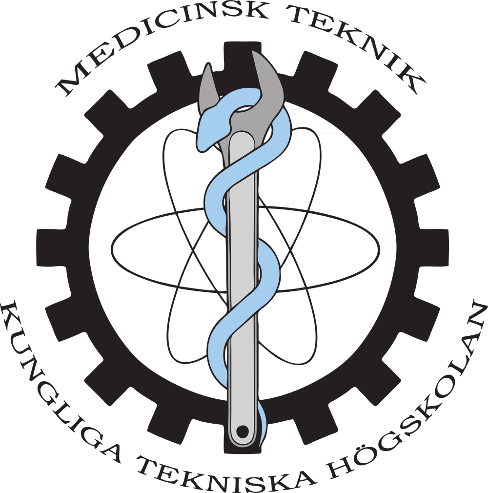 1 Formalia 1.1 Mötets öppnande Protokoll: Sektionen för Medicinsk Teknik Styrelsemöte Måndagen den 29/9, kl 19.06 Osquars Backe 12, Stockholm Mötet öppnas exakt 19.07, det vill säga en minut försent.