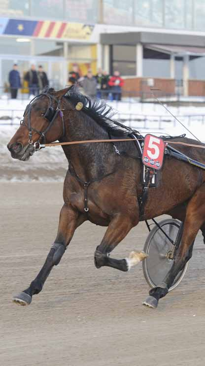 Bollnäs omgång 0 0, Bankod: Bs, Pris: 0 kr (inkl