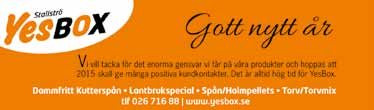 BOLLNÄS V- TVILLING VINNARE PLATS Stolopp Ston 0.00-0.000 kr. Körsvenskrav kat.. 0 m. Autostart. A LOVE AFFAIR 0:, AK Tot: 0--.0,br.s.e Almahurst Om - : 0 0-0-0 : 0--0,a.