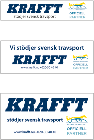 Näsman Janaxel, Gävle Ron Se H /-0 /0, cc 0 ' Äg: Näsman Janaxel, Gävle Ron Se G /- /0 0,ag cc 0 ' Svart,grått axelp, röd/blå hängsl; sv Lar Pe Bs 0/- /0,a cc 0 0' G Rondina-Bisi Sergio (Näs Ja) a