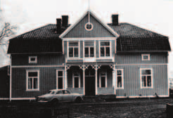 1970-talet. Foto: Pål-Nils Nilsson.