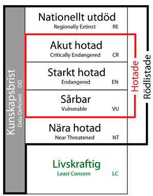 Tillbakagång - orsak Det finns ett flertal orsaker till varför många av våra gamla åkerogräs blir allt mer ovanliga i det halländska odlingslandskapet.