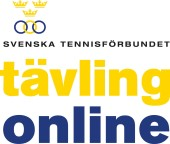 SVENSKA TENNISFÖRBUNDET MALMÖ, STOCKHOLM, FALUN, GÖTEBORG,