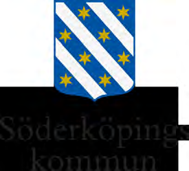 Söderköpings kommun 614 80 Söderköping