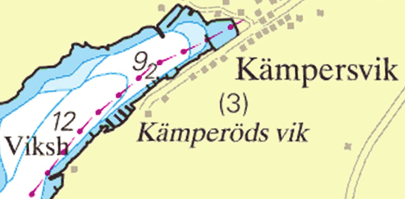 Kämpersvik 58-38,8N 11-16,9E Bsp Västkusten N 2010/s11, s13, Bsp Västkusten N 2012/s11, s13 Sweden. Skagerrak. N of Fjällbacka.