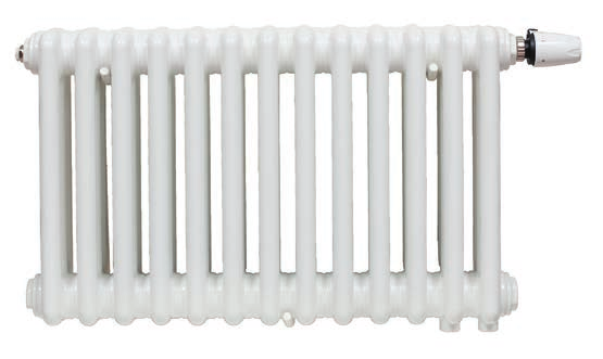 KOLUMN, WRK/WRKI RADIATOR BÄNK, WRB 10 års GARANTI 10 års GARANTI FÄRG Vit RAL 9016 TYP 2-rör, 3-rör, 4-rör, 5-rör, 6-rör TRYCKKLASS PN10 HÖJD 300, 400, 500, 600, 750, 900 1000, 1500, 1800, 2000,