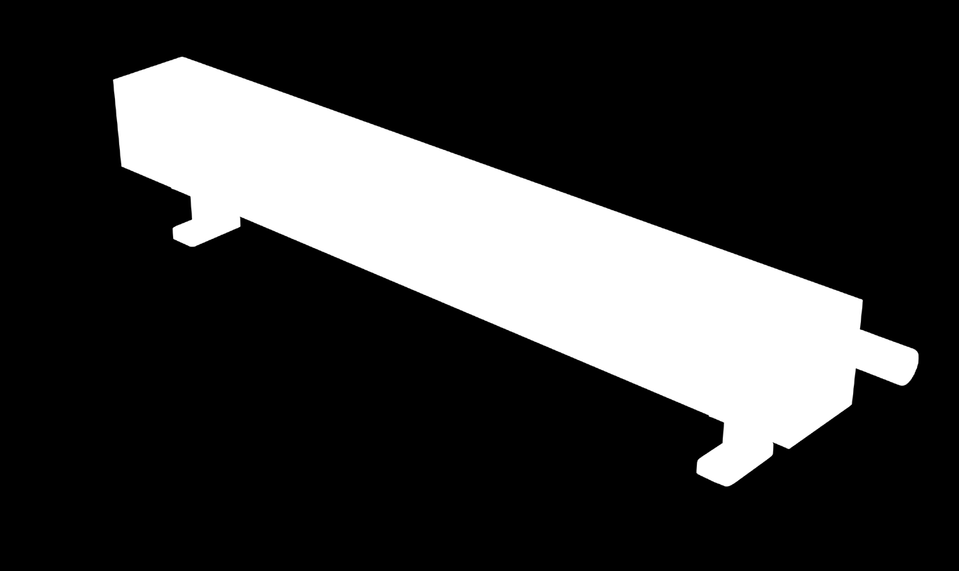 KONVEKTORER ONFLOOR STANDARD, WKS INTEGRERAD, WKI 10 års GARANTI 10 års GARANTI FÄRG Vit RAL 9016 TYP 21 (72 mm), 32 (133 mm), 43 (194 mm), 54 (255 mm) HÖJD 70, 140, 210 280 mm LÄNGD 400-6000 mm