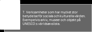 ansvar.