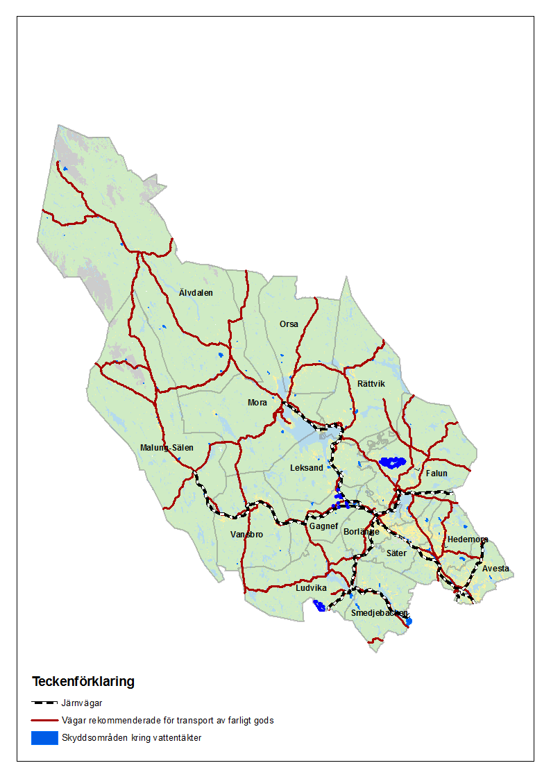 Länsstyrelsen har i samverkan med regional samverkansfunktion farliga ämnen (RSF) under året genomfört en handledarutbildning i personsanering för länets blåljusmyndigheter.